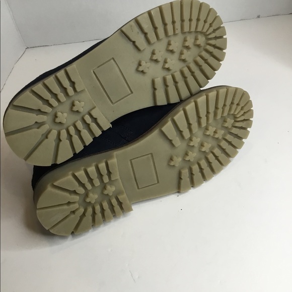 Mini Boden shoes - Picture 9 of 9